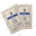 SteriLap Hemostatic Abdominal Pads 5x