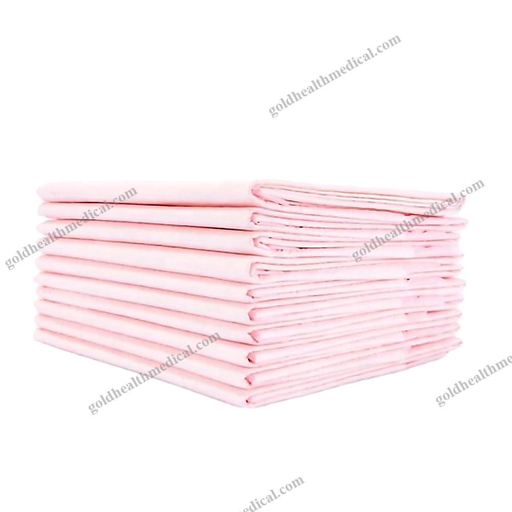 CE Quality Baby Underpad