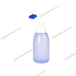 Customizable 300ml Portable Nasal Irrigator