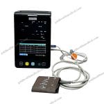 Vet Vital Signs Monitor SYC0031 NIB