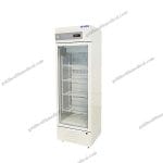 BIOBASE Single Door Lab Refrigerator 28C for Vaccine