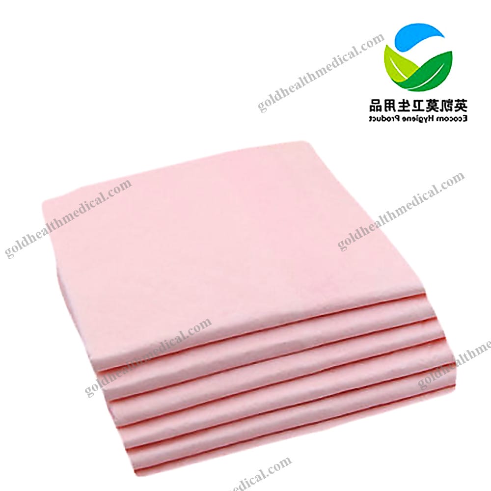 UltraAbsorbent Adult Underpad 60x90
