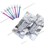 Spear PVA ENT Hemostatic Eye Sponge Dressing