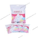 Lemei Disposable Moxa Warmth Patch for Pain Relief and Waist