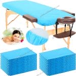 Premium Disposable Surgical Bed Sheets