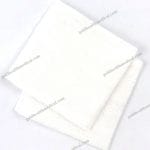 Zigzag Gauze Roll 40Yd Sterile