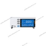 Infusion Pump IP01 HighPrecision Multifunctional System