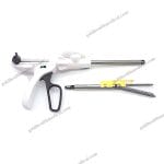 Endo Linear Cutter Stapler Pro