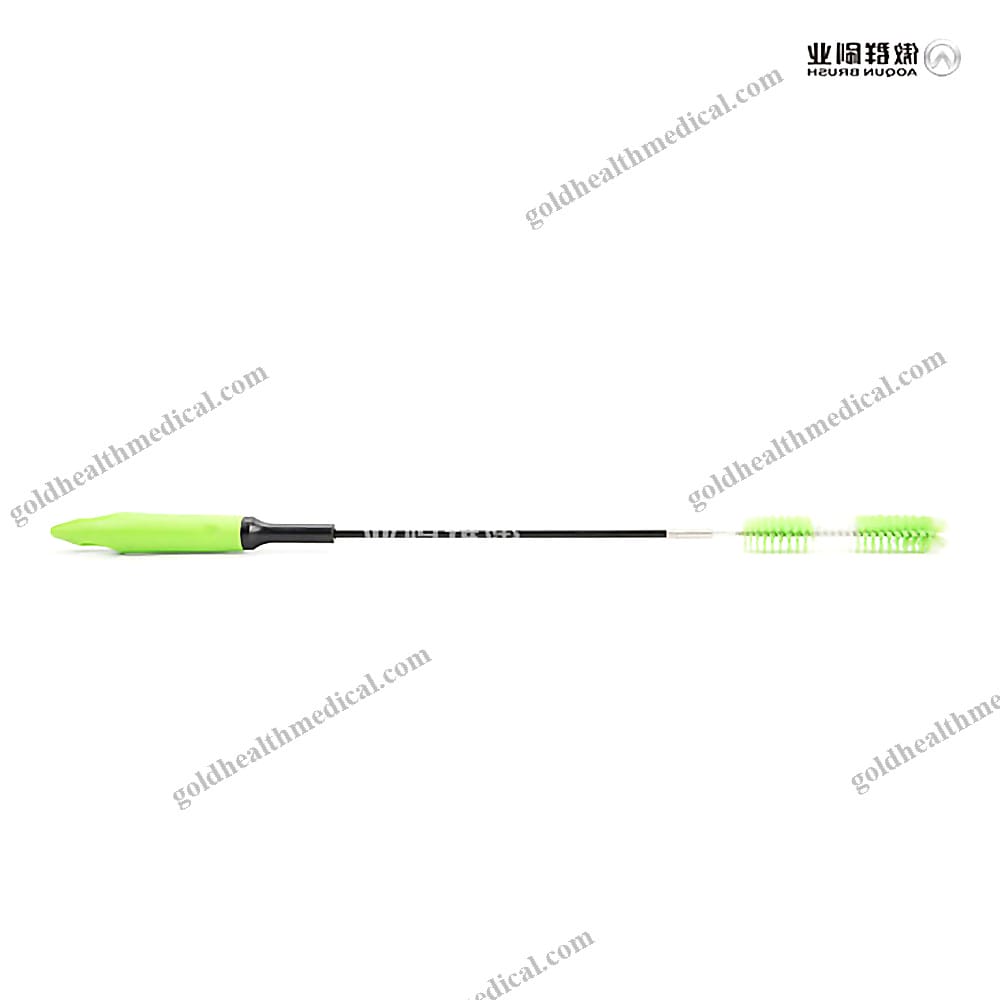 CPAP Ventilator Tube Cleaning Brush for HighQuality Hose Maintenance
