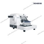 Biobase BK2178 Manual Rotary Microtome with