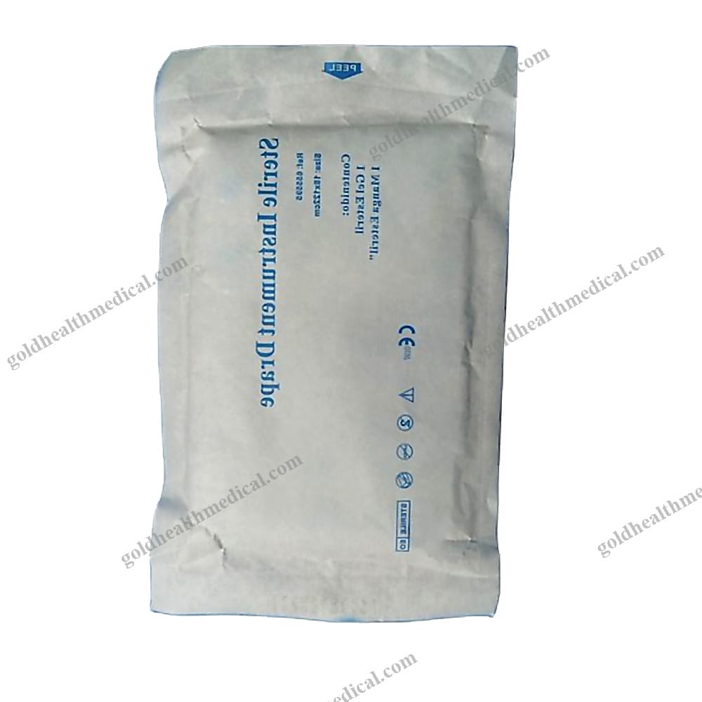 Ultrasound Probe Cover  Disposable Transducer Protector