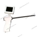 Canine Visual Insemination System Pro Tool
