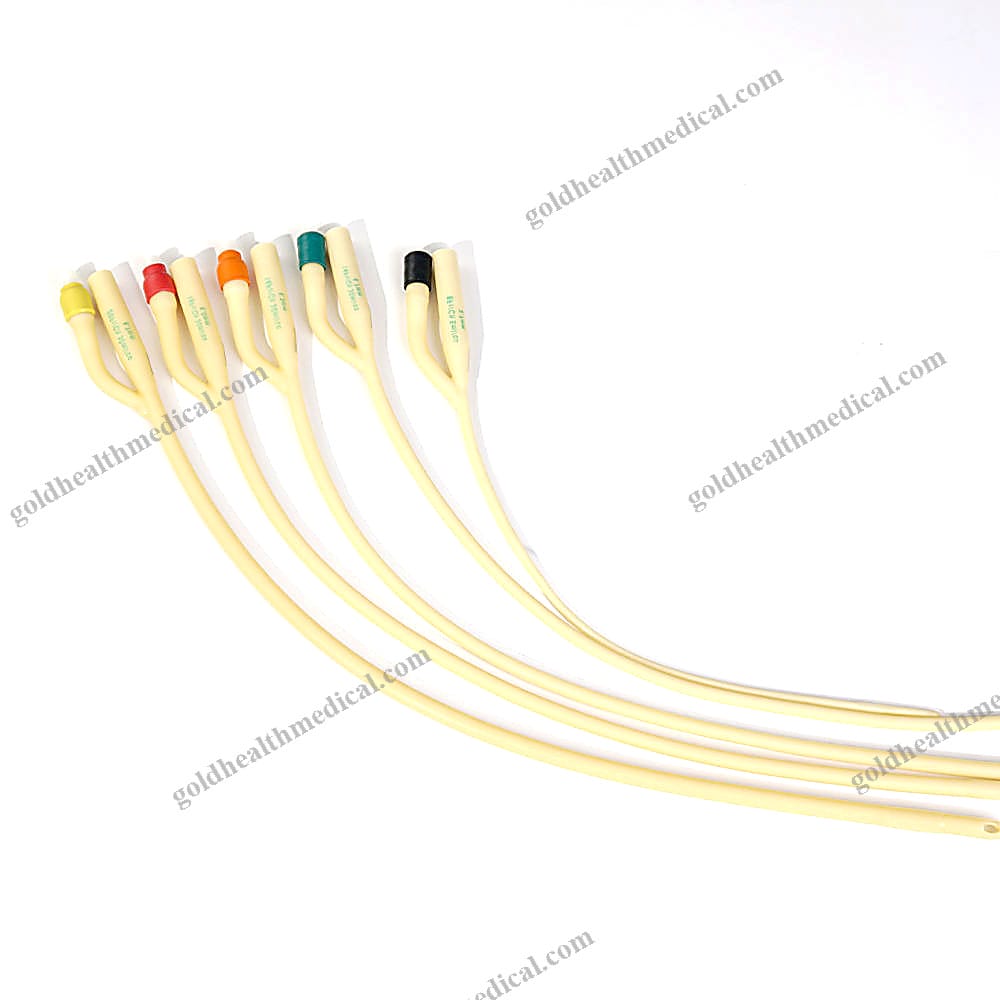Factory Direct Medical Catheter Solutions