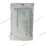 Mowell Ultrasound Probe Cover Sterile Individually Packed 1