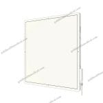 Ysenmed 17x17 Xray Flat Panel Detector