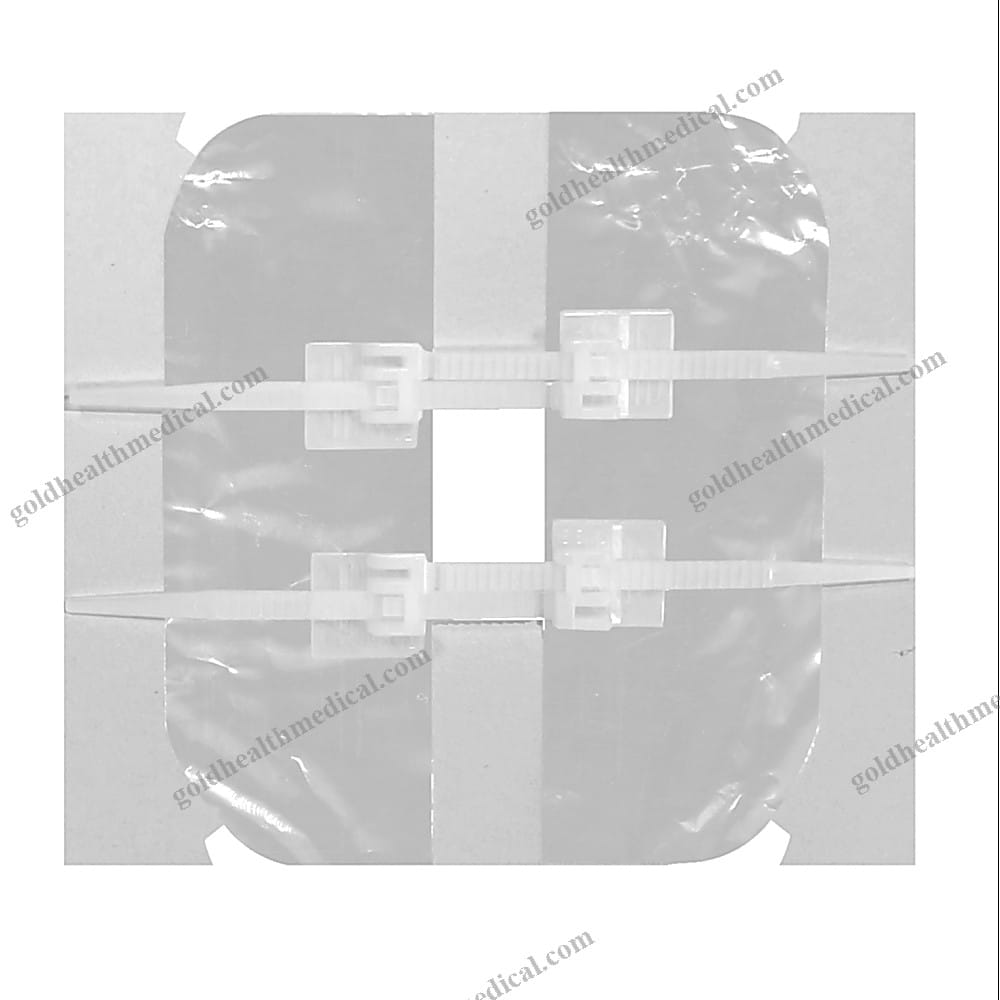 Zip Stitch Wound Closure Kit