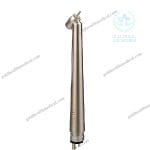 LED HighSpeed Dental Handpiece