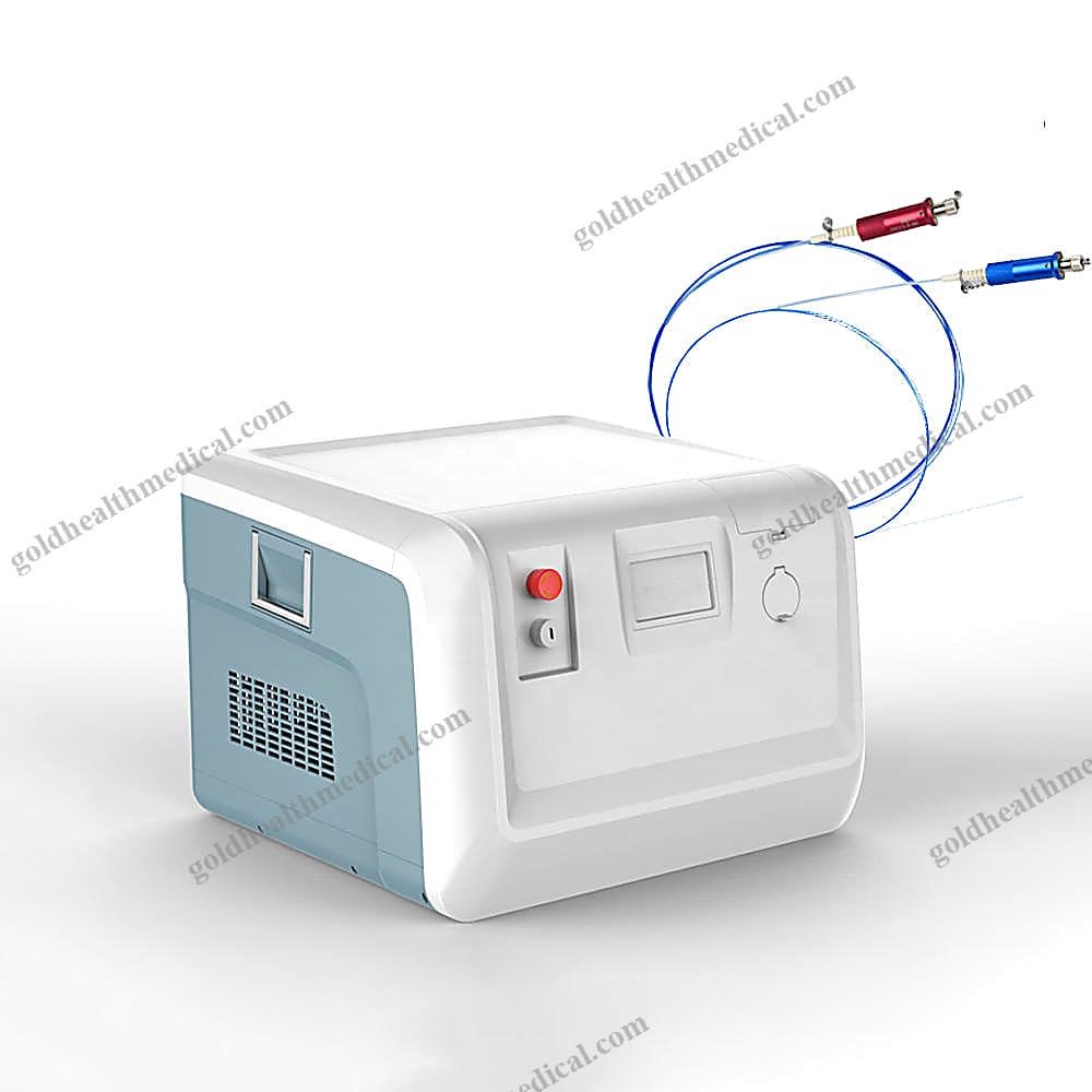 DAHUA AType Holmium Laser for Urology 4