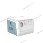 DAHUA AType Portable Holmium Laser Machine For Urology And