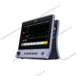 2024 Edan X8X12 Portable MultiParameter