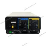 SYI100V Electrosurgical System Monopolar