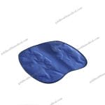 Gel Seat Cushion for Office  Outdoor Chairs