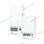 40C 300L Medical Deep Freezer