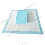 Dignity Absorbent Underpad 60x90 Sun
