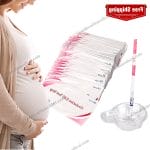 LH Ovulation Test Strips 25MM