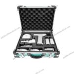 Orthopedic Surgical Drill System with HighQuality Bone Adapter