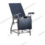 Advanced Medical Gynecological Examination and Delivery Table