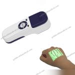 VF500 Portable Vein Finder Pro