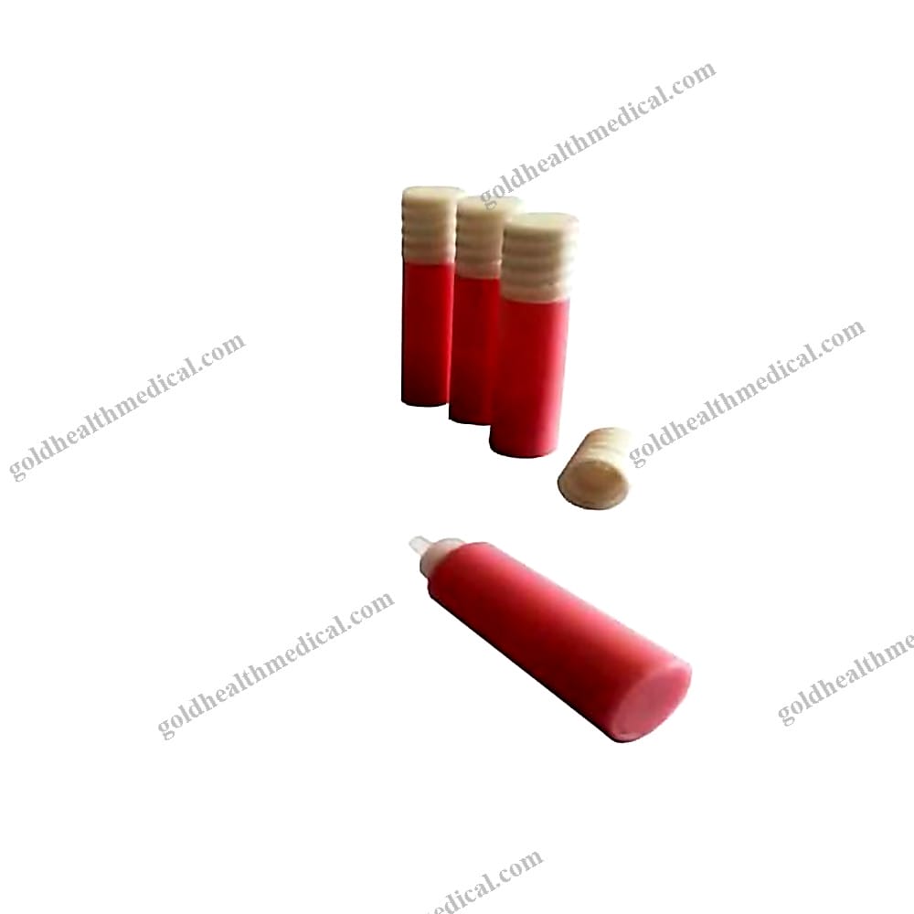 M5 Type Safety Lancet