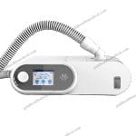 BiPAP Ventilator for Sleep Apnea  COPD Treatment