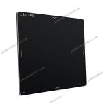 Ysenmed YSFPDM1417X Wireless X