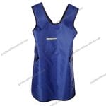 XRay Protectiva Sleeveless Vest