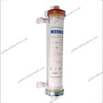 ABLE Medical Dialysis Filter Fiber High Flux Blood Dialyzer CE