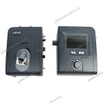 SYE028 Portable BiPAP Ventilator with CPAP