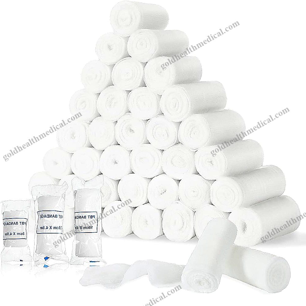 1601208668016_1 PBT Elastic Bandage for Wound Care - Image 1