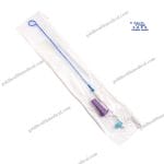 Custom Bile Duct Drainage Catheter