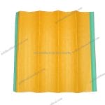 Ioban SelfAdhesive Sterile Surgical Film Dressing