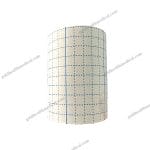 Fuluo Medical Hypafix Hypoallergenic Stretch Tape Non