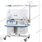 Infant Incubator Air Filters for Hospitals