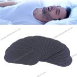 Medical Grade Micropore Tape