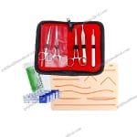 Suture Practice Kit Pro