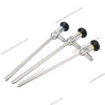 ENT HD Laryngoscope Set