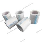 Premium Surgical Micropore Tape 25cm x 3m