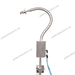 WEIYE Pneumatic Robotic Retractor Arm