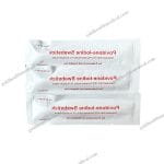 PovidoneIodine Swabstick Pro