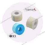 MedicalGrade Silicone Gel Tape for Skincare  Makeup